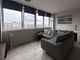 Thumbnail Flat for sale in Birchett Road, Aldershot