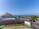 Thumbnail Detached house for sale in Grand Crescent, Rottingdean, Brighton