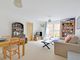 Thumbnail Flat for sale in Plantation Close, London