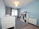 Thumbnail Flat for sale in St. Peters Road, Kineton, Warwick