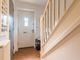 Thumbnail Town house for sale in Holts Crest Way, Leeds