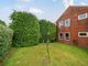 Thumbnail Flat for sale in Moggs Mead, Petersfield