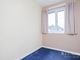 Thumbnail Semi-detached house for sale in Cemetery Road North, Swinton, Manchester