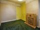 Thumbnail Detached bungalow for sale in Clarkson Avenue, Wisbech, Cambs