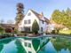 Thumbnail Detached house for sale in West End Lane, Pinner, Middlesex