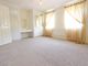 Thumbnail Town house for sale in Macleod Road, London