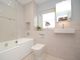 Thumbnail Link-detached house for sale in Hawthorn Close, Main Road, Bicknacre, Chelmsford