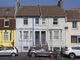 Thumbnail Flat for sale in Queens Park Road, Brighton