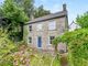 Thumbnail Detached house for sale in Trelleck Road, Tintern, Chepstow, Monmouthshire