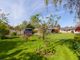 Thumbnail Detached bungalow for sale in Bowes Hill, Rowland's Castle