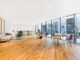 Thumbnail Flat for sale in Hill House, 17 Highgate Hill, London