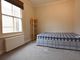 Thumbnail Flat to rent in Mansfield Road, Sherwood, Nottingham