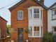 Thumbnail Semi-detached house for sale in Dennett Road, Bembridge