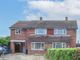Thumbnail Semi-detached house for sale in Manfield Gardens, St. Osyth, Clacton-On-Sea
