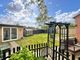 Thumbnail Semi-detached house for sale in Bedford Gardens, Crewe