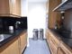 Thumbnail Flat to rent in Point West, Cromwell Road, South Kensington, London