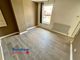 Thumbnail End terrace house for sale in Little Hallam Lane, Ilkeston, Derbyshire