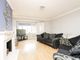 Thumbnail Semi-detached house for sale in Grassmere Road, Hornchurch