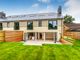 Thumbnail Semi-detached house for sale in Kennel Lane, Fetcham