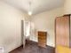 Thumbnail Flat for sale in Chobham Road, London