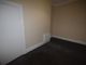 Thumbnail Flat to rent in Warwick Road, Carlisle