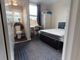 Thumbnail End terrace house to rent in Woodhouse Street, Hyde Park, Leeds