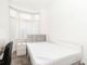 Thumbnail Property to rent in Laurel Street - Room 1, Middlesbrough, North Yorkshire