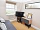 Thumbnail Flat for sale in Pitmaston Court West, Goodby Road, Moseley, Birmingham