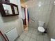 Thumbnail Terraced house for sale in Dudley Road, Southall