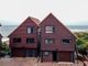 Thumbnail Detached house for sale in 5 Houtboschbaai, 6 Rameron Drive, Aston Bay, Jeffreys Bay, Eastern Cape, South Africa