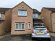 Thumbnail Detached house for sale in Hallam Way, West Hallam, Ilkeston