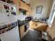 Thumbnail Flat to rent in Goldstone Road, Hove