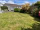 Thumbnail Bungalow for sale in Manor Close, St. Austell