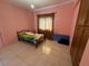 Thumbnail Apartment for sale in Tala, Paphos, Cyprus