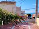 Thumbnail Chalet for sale in San Juan De Los Terreros, San Juan De Los Terreros, Almería, Andalusia, Spain