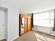 Thumbnail Terraced house for sale in Berecroft, Harlow