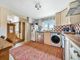 Thumbnail Cottage for sale in Kingham, Oxfordshire