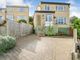 Thumbnail Detached house for sale in Edgeworth Road, Bath