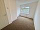 Thumbnail Detached bungalow for sale in Ullswater Crescent, Morriston, Swansea, City And County Of Swansea.