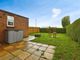 Thumbnail Semi-detached house for sale in Holderness Villas, Skirlaugh, Hull