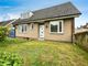 Thumbnail Detached bungalow for sale in Fell Brow, Longridge, Preston