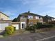 Thumbnail Semi-detached house for sale in Yew Tree Drive, Bristol, 4Uf.