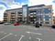 Thumbnail Flat for sale in George Street, Ashford