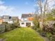 Thumbnail Semi-detached house for sale in Haywards Road, Charlton Kings, Cheltenham