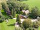 Thumbnail Detached house for sale in Brokenborough, Malmesbury, Wiltshire