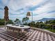 Thumbnail Villa for sale in Roquebrune Cap Martin, Alpes-Maritimes, Provence-Alpes-Côte d`Azur, France