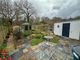 Thumbnail Semi-detached bungalow for sale in Devon Heath, Chudleigh Knighton, Newton Abbot