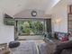 Thumbnail Semi-detached house for sale in Norman Road, West Malling