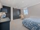 Thumbnail Flat to rent in Courtview House, East Molesey, Surrey