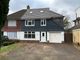 Thumbnail Semi-detached house to rent in Dower Road, Four Oaks, Sutton Coldfield